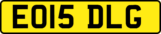 EO15DLG