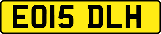 EO15DLH