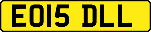 EO15DLL
