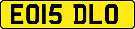 EO15DLO