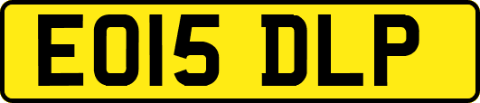 EO15DLP