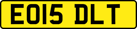 EO15DLT