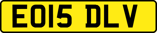 EO15DLV