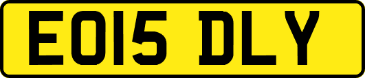 EO15DLY