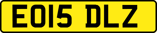 EO15DLZ