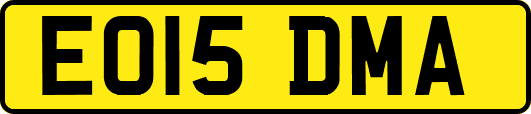 EO15DMA