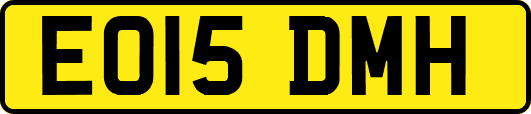 EO15DMH
