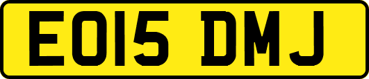 EO15DMJ