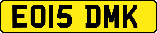 EO15DMK