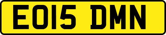 EO15DMN