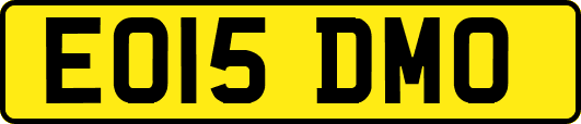 EO15DMO