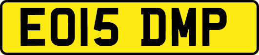 EO15DMP
