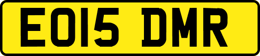 EO15DMR