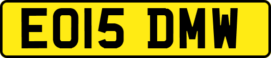 EO15DMW