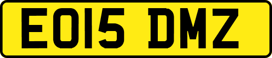 EO15DMZ