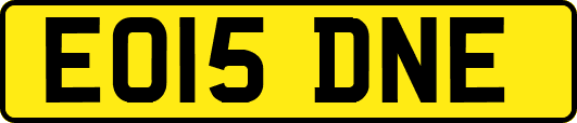 EO15DNE