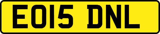 EO15DNL