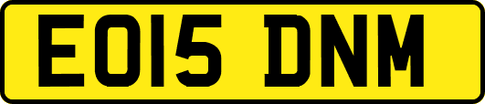 EO15DNM