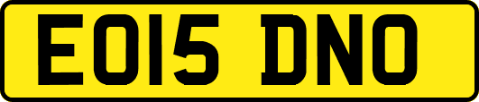 EO15DNO