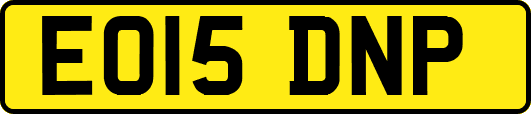 EO15DNP