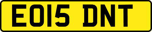 EO15DNT
