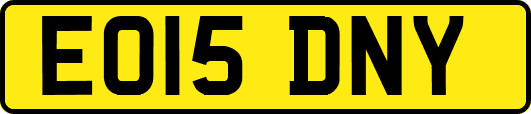 EO15DNY