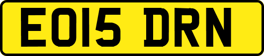 EO15DRN