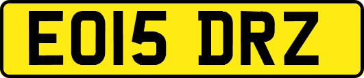 EO15DRZ