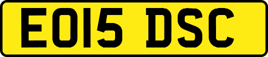 EO15DSC