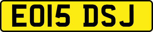 EO15DSJ