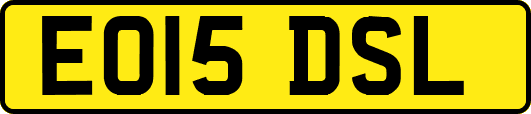 EO15DSL