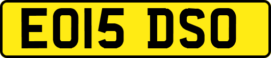 EO15DSO