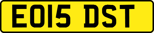 EO15DST