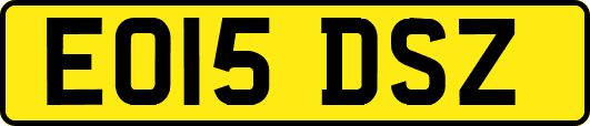 EO15DSZ