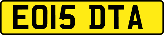 EO15DTA