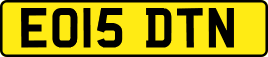 EO15DTN