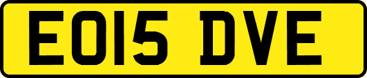 EO15DVE
