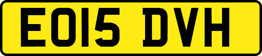 EO15DVH