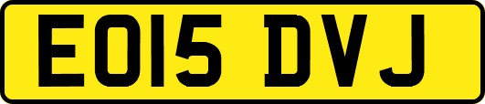 EO15DVJ