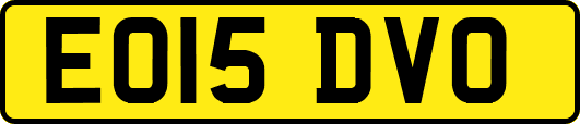 EO15DVO