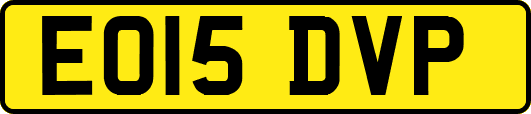 EO15DVP