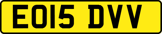 EO15DVV