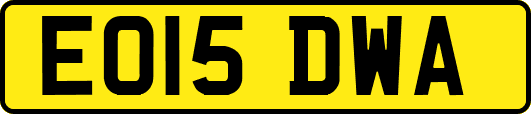 EO15DWA