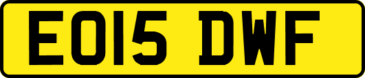 EO15DWF