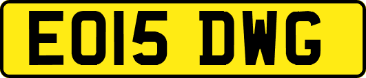 EO15DWG