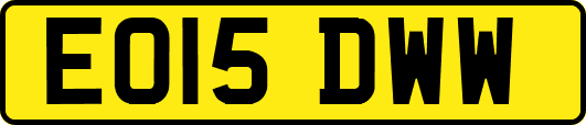 EO15DWW