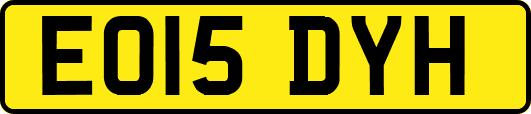EO15DYH