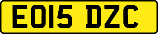 EO15DZC