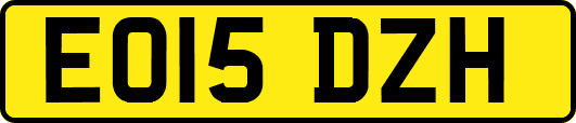 EO15DZH