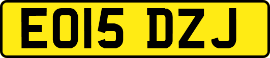 EO15DZJ